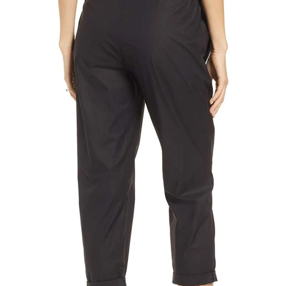Hatch Maternity IPEK Pant size 0 - Picture 8 of 10
